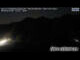 Webcam in Kaprun, 11 km entfernt