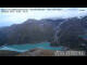 Webcam in Kaprun, 11 km entfernt
