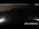 Webcam in Kaprun, 9.7 km entfernt