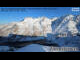 Webcam in Kaprun, 0.6 mi away