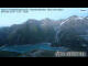 Webcam in Kaprun, 8.5 km