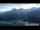 Webcam in Kaprun, 11 km entfernt