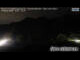 Webcam in Kaprun, 3.7 mi away