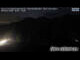 Webcam in Kaprun, 11 km entfernt