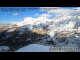 Webcam in Kaprun, 9.7 km