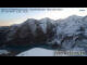 Webcam in Kaprun, 0.5 mi away