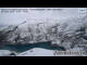 Webcam in Kaprun, 0.5 mi away
