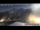 Webcam in Kaprun, 1.3 km
