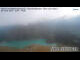 Webcam in Kaprun, 11 km entfernt