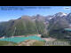 Webcam in Kaprun, 8.5 km entfernt