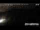 Webcam in Kaprun, 1.5 km entfernt