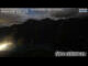 Webcam in Kaprun, 1.5 km
