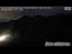 Webcam in Kaprun, 1.5 km entfernt