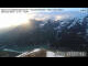 Webcam in Kaprun, 9.7 km