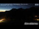 Webcam in Kaprun, 9.7 km