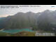 Webcam in Kaprun, 9.7 km entfernt