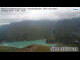 Webcam in Kaprun, 9.7 km entfernt