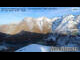 Webcam in Kaprun, 0.6 mi away