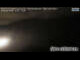 Webcam in Kaprun, 11 km entfernt