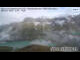 Webcam in Kaprun, 9.7 km entfernt