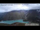 Webcam in Kaprun, 4.2 mi away