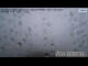 Webcam in Kaprun, 11 km entfernt
