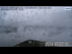 Webcam in Kaprun, 9.7 km