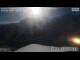Webcam in Kaprun, 1.3 km
