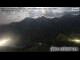 Webcam in Kaprun, 0.6 mi away