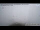 Webcam in Kaprun, 1.3 km