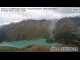 Webcam in Kaprun, 11 km