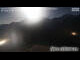 Webcam in Kaprun, 8.5 km