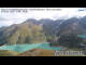 Webcam in Kaprun, 11 km