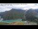 Webcam in Kaprun, 9.7 km entfernt