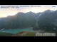 Webcam in Kaprun, 9.7 km