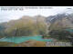 Webcam in Kaprun, 8.5 km entfernt