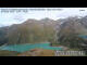 Webcam in Kaprun, 9.7 km entfernt