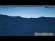 Webcam in Glacier Mölltal, 2.6 mi away