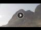 Webcam in Meteora, 168.5 km
