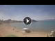 Webcam in Sidari (Korfu), 28.6 km entfernt
