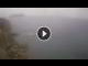 Webcam in Ventotene, 25.3 mi away