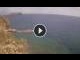 Webcam in Ventotene, 48.4 km entfernt