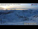Webcam in Glacier Mölltal, 3 mi away