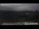 Webcam in Glacier Mölltal, 3 mi away
