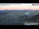 Webcam in Glacier Mölltal, 3 mi away