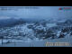 Webcam in Glacier Mölltal, 3 mi away