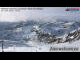 Webcam in Glacier Mölltal, 3 mi away