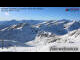 Webcam in Mölltaler Gletscher, 7.7 km entfernt