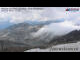 Webcam in Mölltaler Gletscher, 7.7 km entfernt