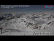 Webcam in Glacier Mölltal, 3 mi away